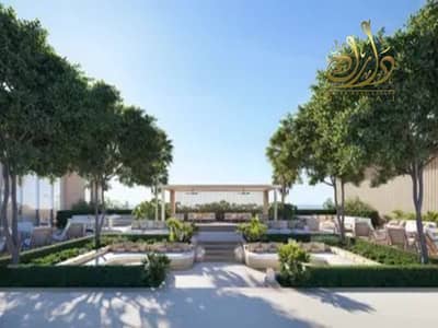 فلیٹ 1 غرفة نوم للبيع في جزيرة المرجان، رأس الخيمة - WhatsApp Image 2025-09-24 at 11.43. 14 AM (4). jpeg