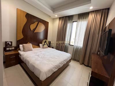 2 Bedroom Apartment for Rent in Al Barsha, Dubai - IMG-20250924-WA0456. jpg