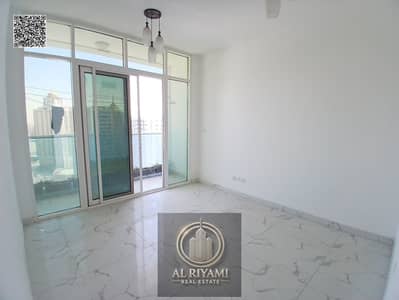 4 Bedroom Flat for Sale in Al Rashidiya, Ajman - 15fd41d2-15ff-4266-9be0-6728237bc372. jpeg