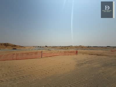 Plot for Sale in Rodhat Al Sidir, Sharjah - PHOTO-2025-09-17-17-29-21 3. jpg