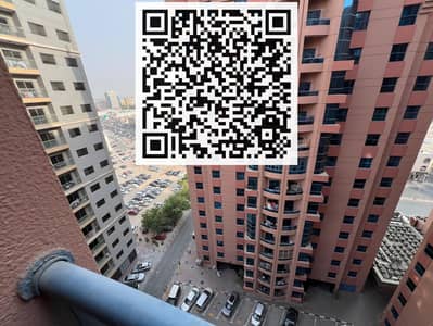 1 Bedroom Flat for Rent in Al Nuaimiya, Ajman - WhatsApp Image 2025-07-24 at 1.22. 12 PM. jpeg