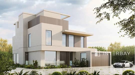 ارض سكنية  للبيع في جميرا بارك، دبي - WhatsApp Image 2025-09-24 at 12.45. 24_8956c40e. jpg