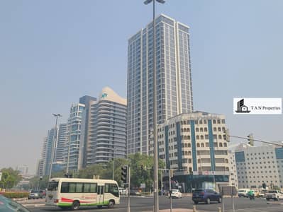 1 Bedroom Apartment for Rent in Bur Dubai, Dubai - 20250923_125649. jpg