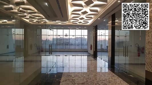 محل تجاري  للايجار في أم الثعوب، أم القيوين - IMG-20250923-WA0196. jpg