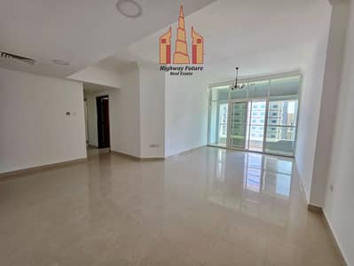 2 Cпальни Апартаменты в аренду в Аль Тааун, Шарджа - e64d7265-5941-46d6-8288-9efa43c37852. jpg
