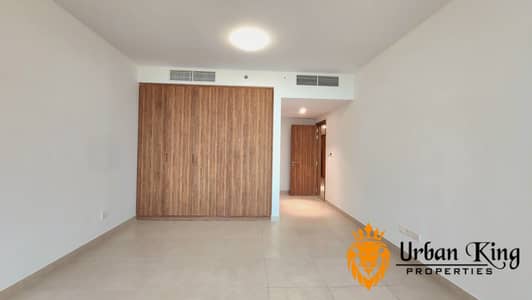 1 Bedroom Flat for Rent in Sheikh Zayed Road, Dubai - 20250920_120903. jpg