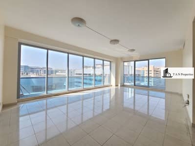 4 Bedroom Apartment for Rent in Bur Dubai, Dubai - 20250922_145648. jpg