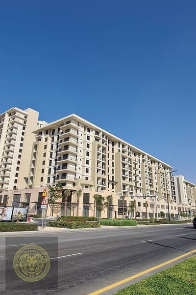 城市广场， 迪拜 2 卧室单位待售 - rawda-1-apartments-24286_xl. jpg