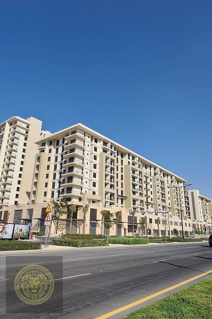 rawda-1-apartments-24286_xl. jpg