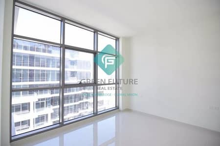 Brand New Apartment with Amazing Golf View Brand New Apartment with Amazing Golf View