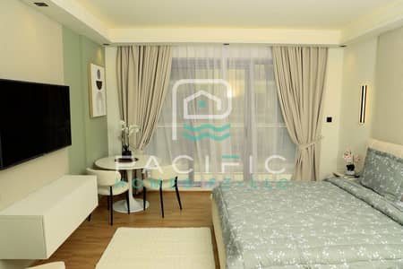 Studio for Rent in Al Marjan Island, Ras Al Khaimah - IMG-20250924-WA0040. jpg