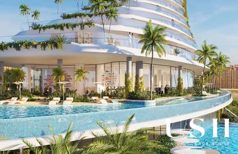 3 Bedroom Flat for Sale in Palm Jumeirah, Dubai - Screenshot 2025-07-31 104225. jpg