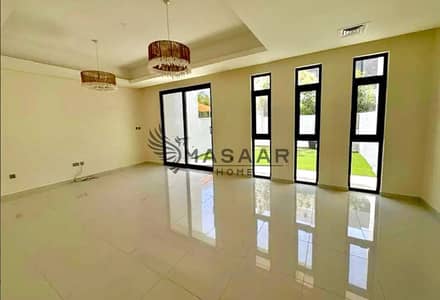 تاون هاوس 3 غرف نوم للبيع في (أكويا من داماك) داماك هيلز 2، دبي - 9f3d5228-327c-4be3-9bb3-51332677881a. jpg