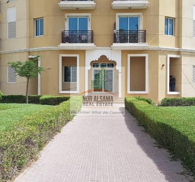 Studio for Rent in International City, Dubai - 7975388-32f29o. jpg