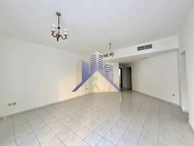 2 Bedroom Apartment for Rent in Deira, Dubai - WhatsApp Image 2025-09-24 at 12.52. 35 PM (1). jpeg