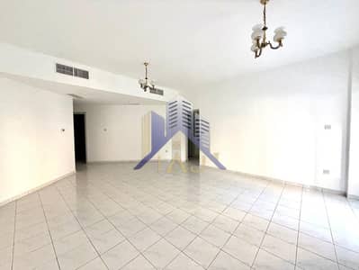 2 Cпальни Апартамент в аренду в Дейра, Дубай - WhatsApp Image 2025-09-24 at 12.52. 35 PM. jpeg