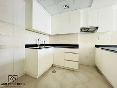 1 Bedroom Apartment for Rent in Dubai Sports City, Dubai - WhatsApp Image 2025-09-06 at 11.16. 12 AM (1). jpeg