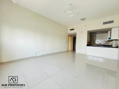 1 Bedroom Apartment for Rent in Dubai Sports City, Dubai - WhatsApp Image 2025-09-06 at 11.16. 10 AM (1). jpeg