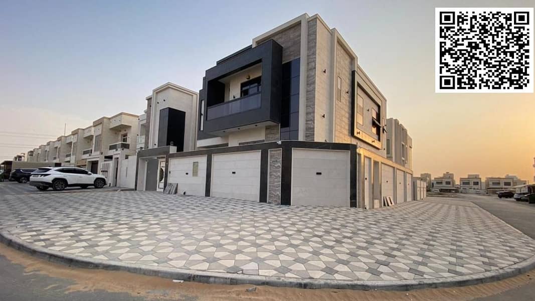 صورة واتساب بتاريخ 2025-09-23 في 20.52. 00_19f5ea78. jpg