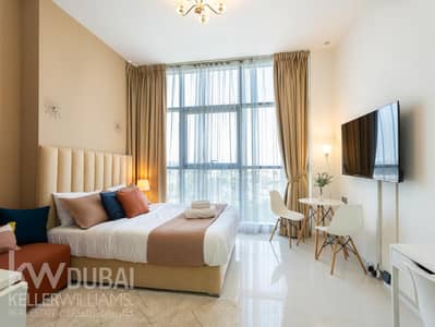 Studio for Sale in DAMAC Hills, Dubai - WhatsApp Image 2025-09-23 at 03.17. 17 (1). JPG