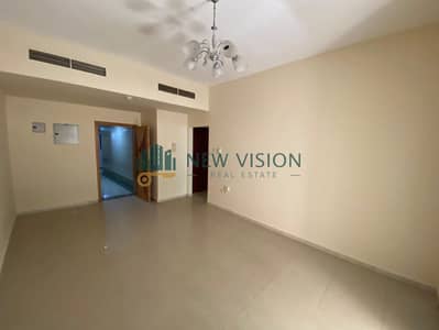 1 Bedroom Flat for Rent in Al Taawun, Sharjah - IMG-20250923-WA0002. jpg