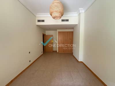 1 Bedroom Flat for Rent in Palm Jumeirah, Dubai - WhatsApp Image 2025-09-24 at 12.32. 02 PM. jpeg