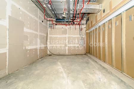 Shop para en Alquiler en Dubai Investments Park (DIP), Dubai - gxpl96pno-2 Shop para en Alquiler en Dubai Investments Park (DIP), Dubai - gxpl96pno-2