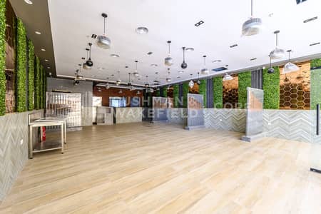Shop in affitto a Dubai Investments Park (DIP), Dubai - Negozio a Dubai Investments Park (DIP),Dubai Investments Park 1, 225500 AED - 12877888 Shop in affitto a Dubai Investments Park (DIP), Dubai - Negozio a Dubai Investments Park (DIP),Dubai Investments Park 1, 225500 AED - 12877888