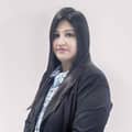 Zoya Parveen