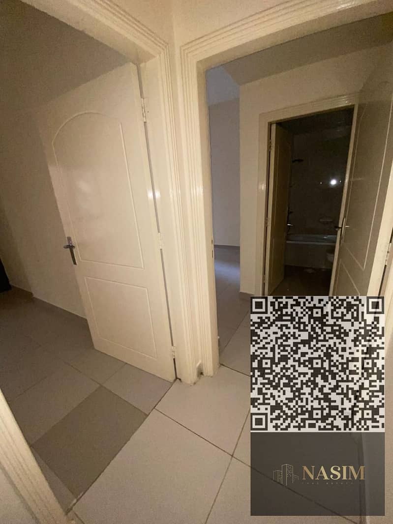 5 1000116768. jpg