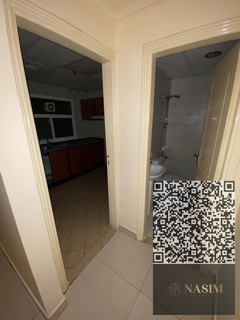 6 1000116760. jpg