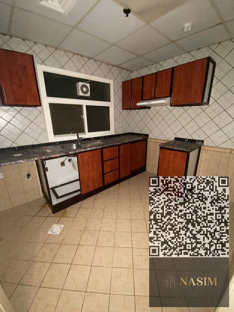 7 1000116764. jpg