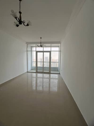 Studio for Rent in Al Taawun, Sharjah - IMG-20250902-WA0095. jpg
