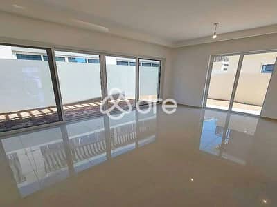 3 Bedroom Townhouse for Sale in DAMAC Hills 2 (Akoya by DAMAC), Dubai - WhatsApp Image 2025-09-24 at 1.20. 38 PM (1). jpeg