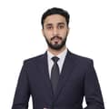 Muhammad Muzzamil Aslam