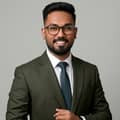 Sarath Shaji Sarath Shaji