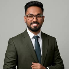 Sarath Shaji Sarath Shaji