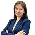 Kamille Lee Lucero