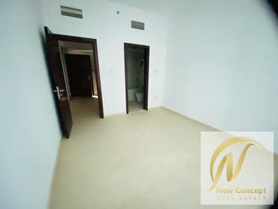 فلیٹ 1 غرفة نوم للبيع في النعيمية، عجمان - IMG-20250924-WA0308. jpg