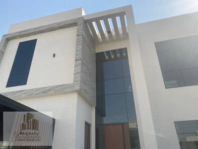 5 Schlafzimmer Villa zum zum Verkauf in Hoshi, Sharjah - IMG-20250924-WA0278. jpg 5 Schlafzimmer Villa zum zum Verkauf in Hoshi, Sharjah - IMG-20250924-WA0278. jpg