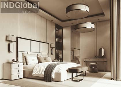 2 Bedroom Flat for Sale in Dubai Marina, Dubai - si1y6zrs. png