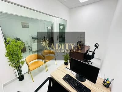 Office for Rent in Al Garhoud, Dubai - imgi_54_793969071-800x600. jpeg