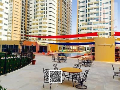 3 Bedroom Flat for Sale in Al Rashidiya, Ajman - image (50). png