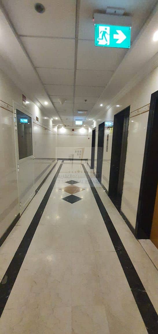 3 WhatsApp Image 2025-09-24 at 1.31. 03 PM. jpeg