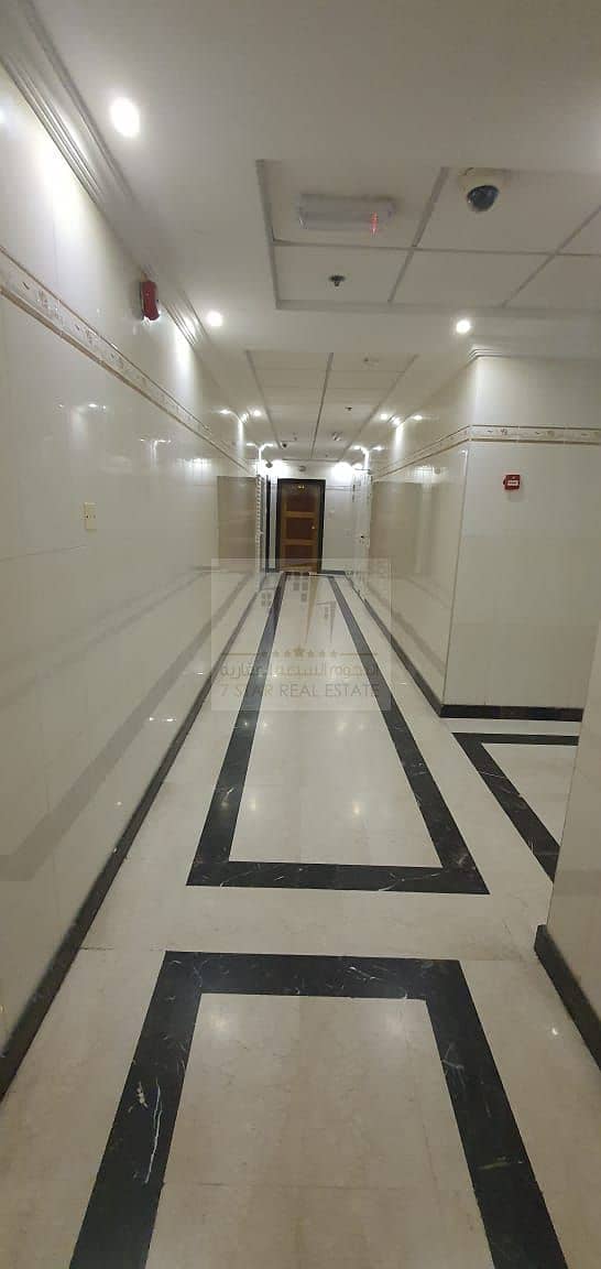 5 WhatsApp Image 2025-09-24 at 1.31. 02 PM (2). jpeg