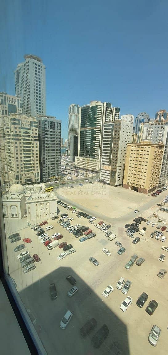 9 WhatsApp Image 2025-09-24 at 1.31. 00 PM (2). jpeg