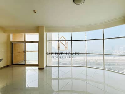 1 Bedroom Apartment for Rent in Jumeirah Village Circle (JVC), Dubai - e7f298be-245a-427d-903b-9b1ece2f9909. jpg