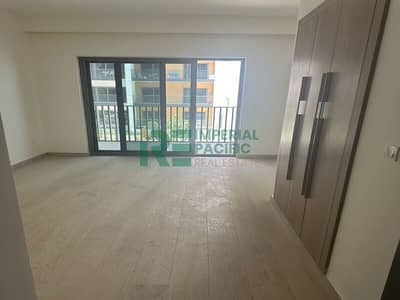 Studio for Sale in Al Furjan, Dubai - WhatsApp Image 2025-05-06 at 09.21. 48 (1). jpeg