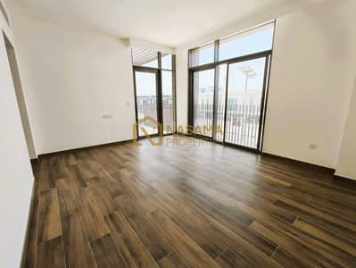 4 Bedroom Townhouse for Rent in Al Furjan, Dubai - Cheapest in the area| Immediately available