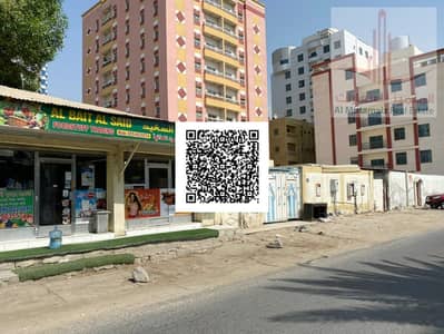 مبنى سكني 11 غرف نوم للبيع في الراشدية، عجمان - image (15). jpg